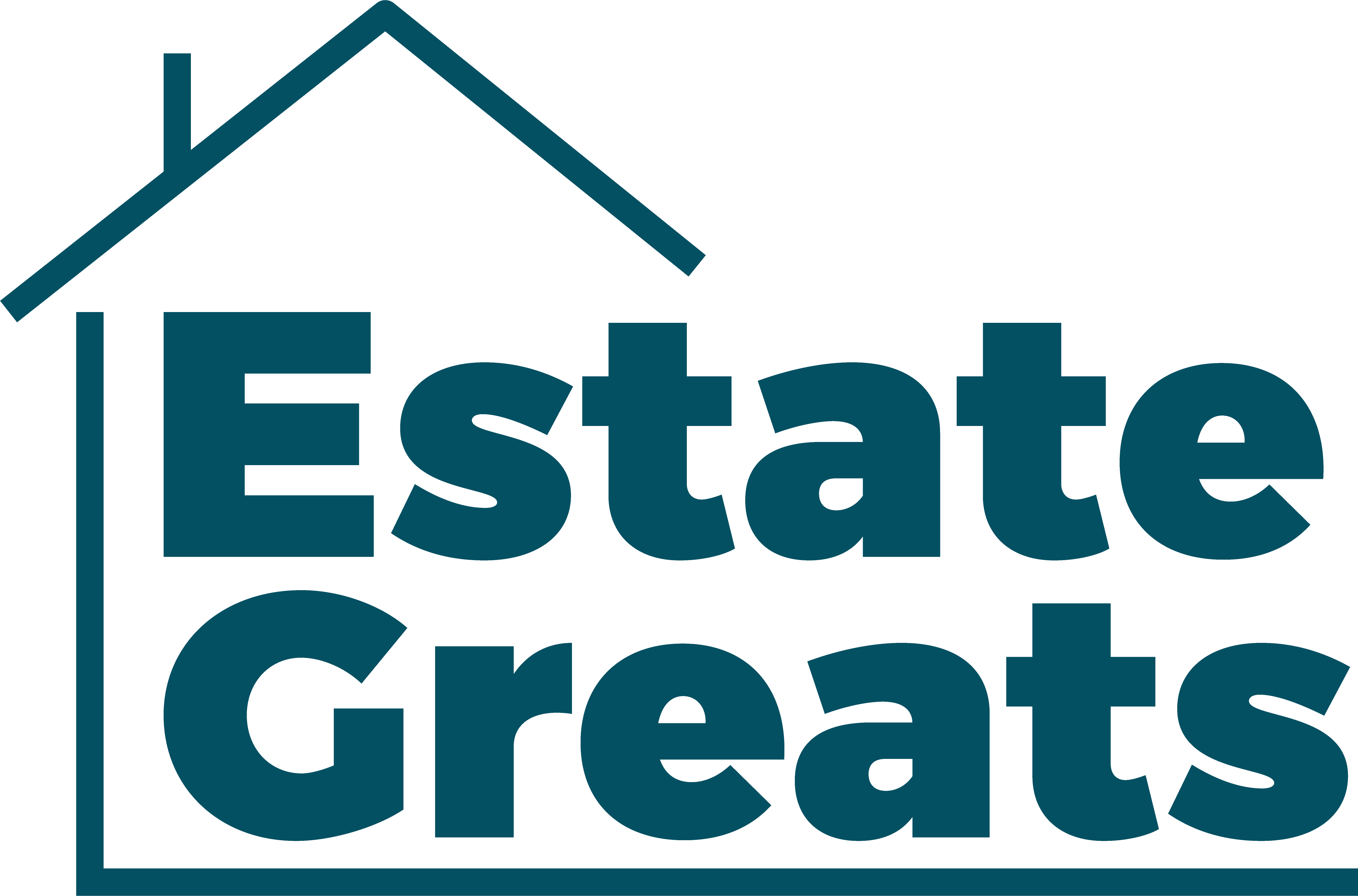 Estate Greats